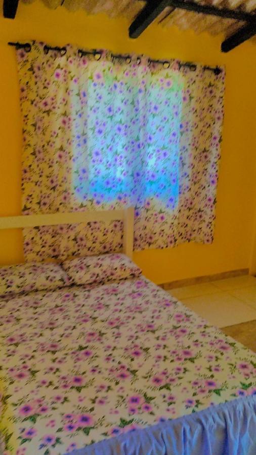 Parati Suite Extérieur photo