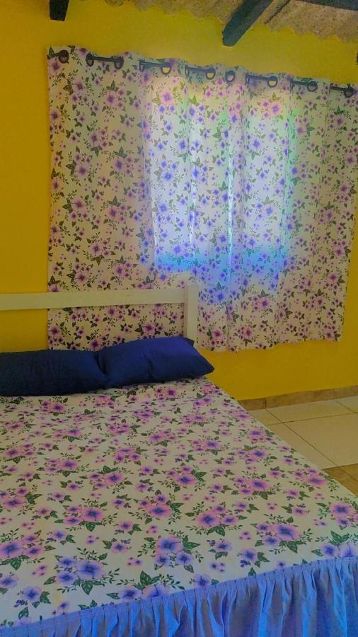 Parati Suite Extérieur photo